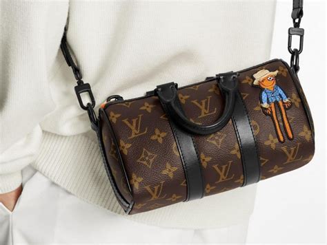 iconic louis vuitton handbags|cutest louis vuitton bags.